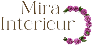 Mira Interieur