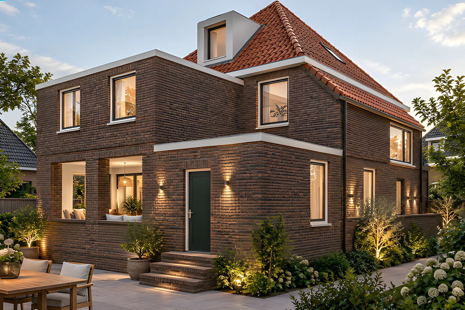 Molendijk